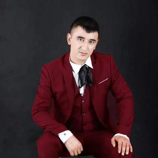 adiljan zaydin 少数民族语种音乐‖歌单