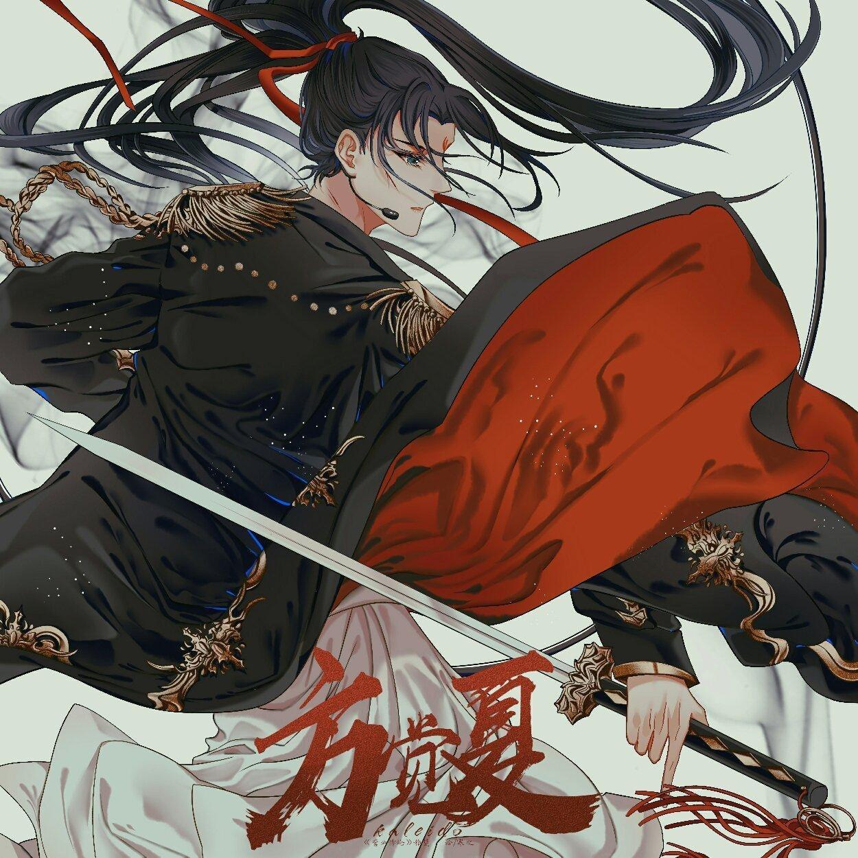 【营业悖论】高举听觉大旗！