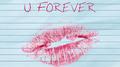 U Forever (SHERVEEN Remix)专辑