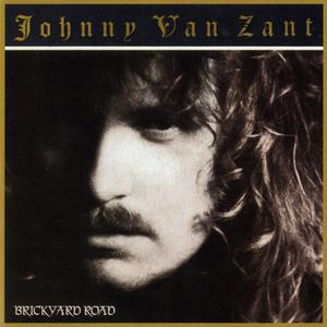 Brickyard Road - Johnny Van Zant (SC karaoke) 带和声伴奏 （升7半音）