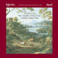 Beethoven: The Complete String Trios