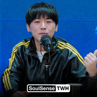 [DJ节目]SoulSenseTWH的DJ节目 第252期