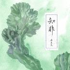 专辑《知非》