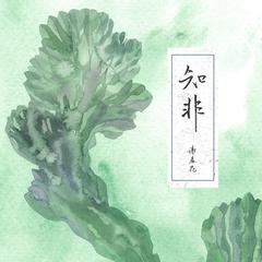 谢春花《远辰落身旁吉他谱》D调_让人沉醉其中