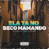 DJ JHOW BEATS - Ela Ta no Beco Mamando