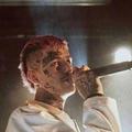 Lil Peep