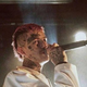 Lil Peep