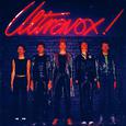 Ultravox!