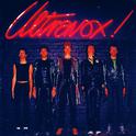 Ultravox!专辑