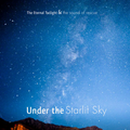 Under the Starlit Sky