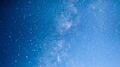 Under the Starlit Sky专辑