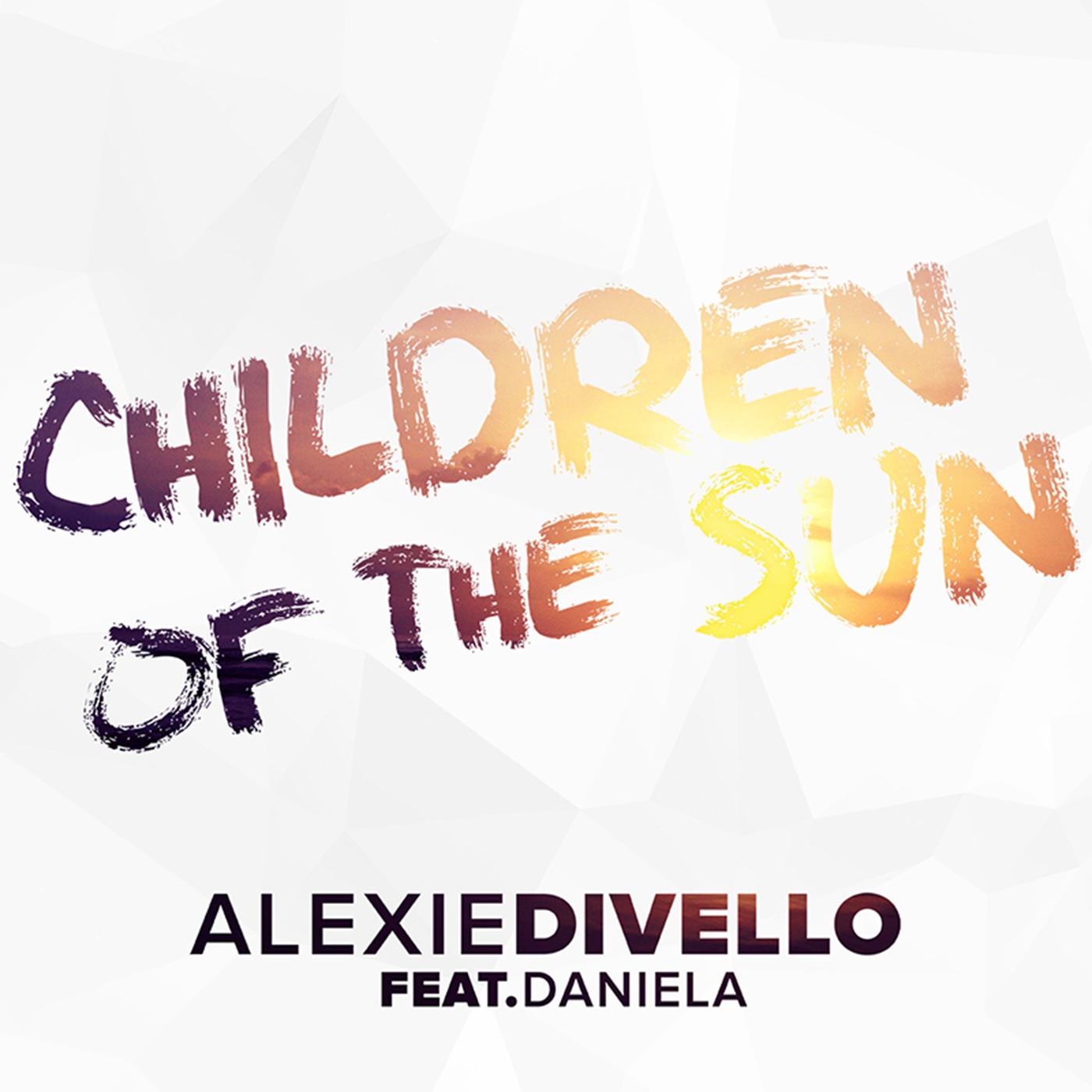 Children of the Sun