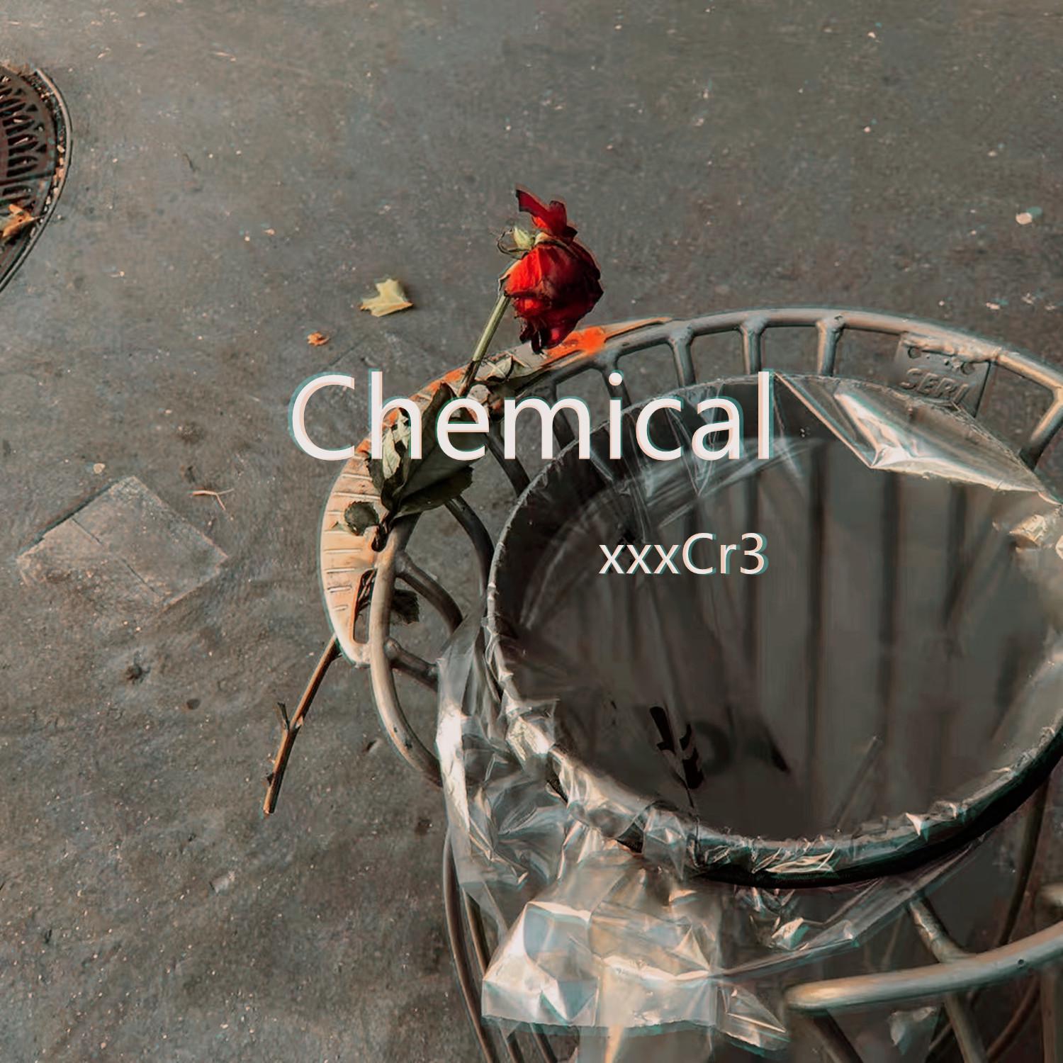 Chemical