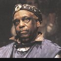 Sun Ra