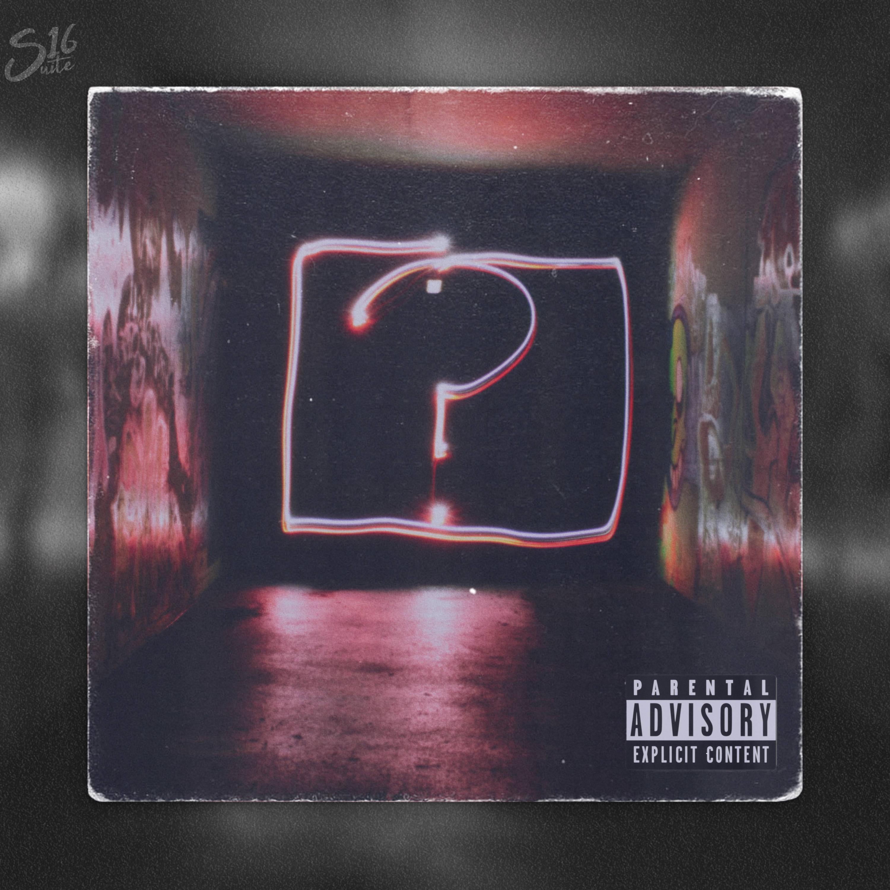 What If (feat. Goldenboy, KXYO, Jayceon & Revv)