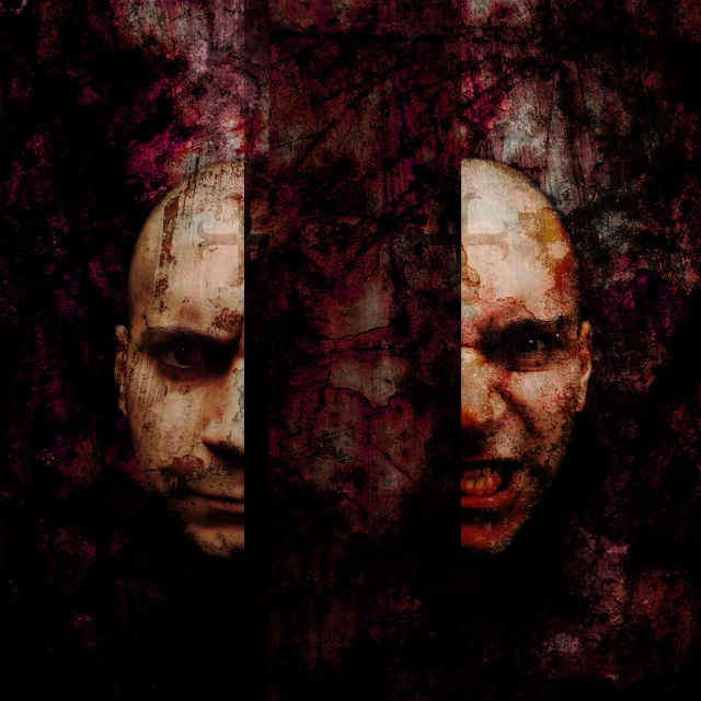 Echoes of Truth