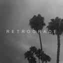 Retrograde专辑