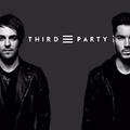 Third Party