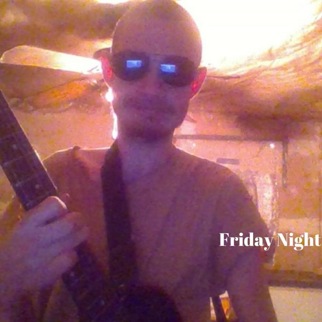 Great American Dream