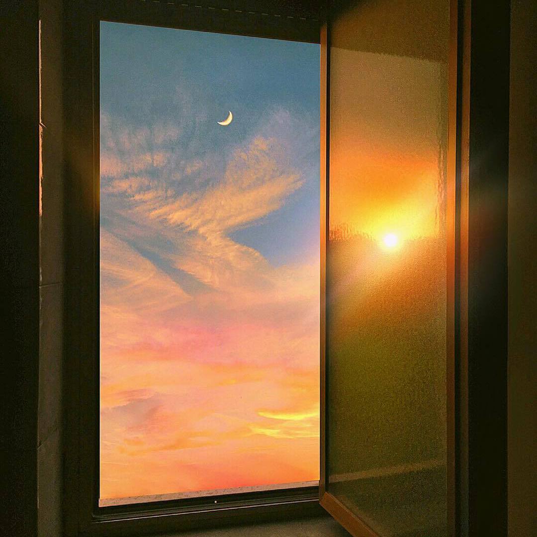 失眠飞行
