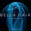 Bella Gaia - One World