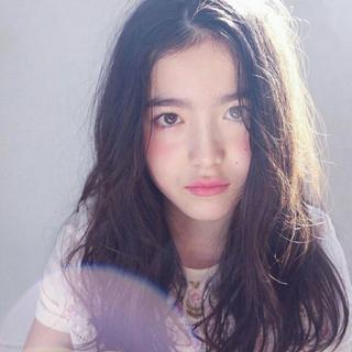 『绕过四季，去爱你』
