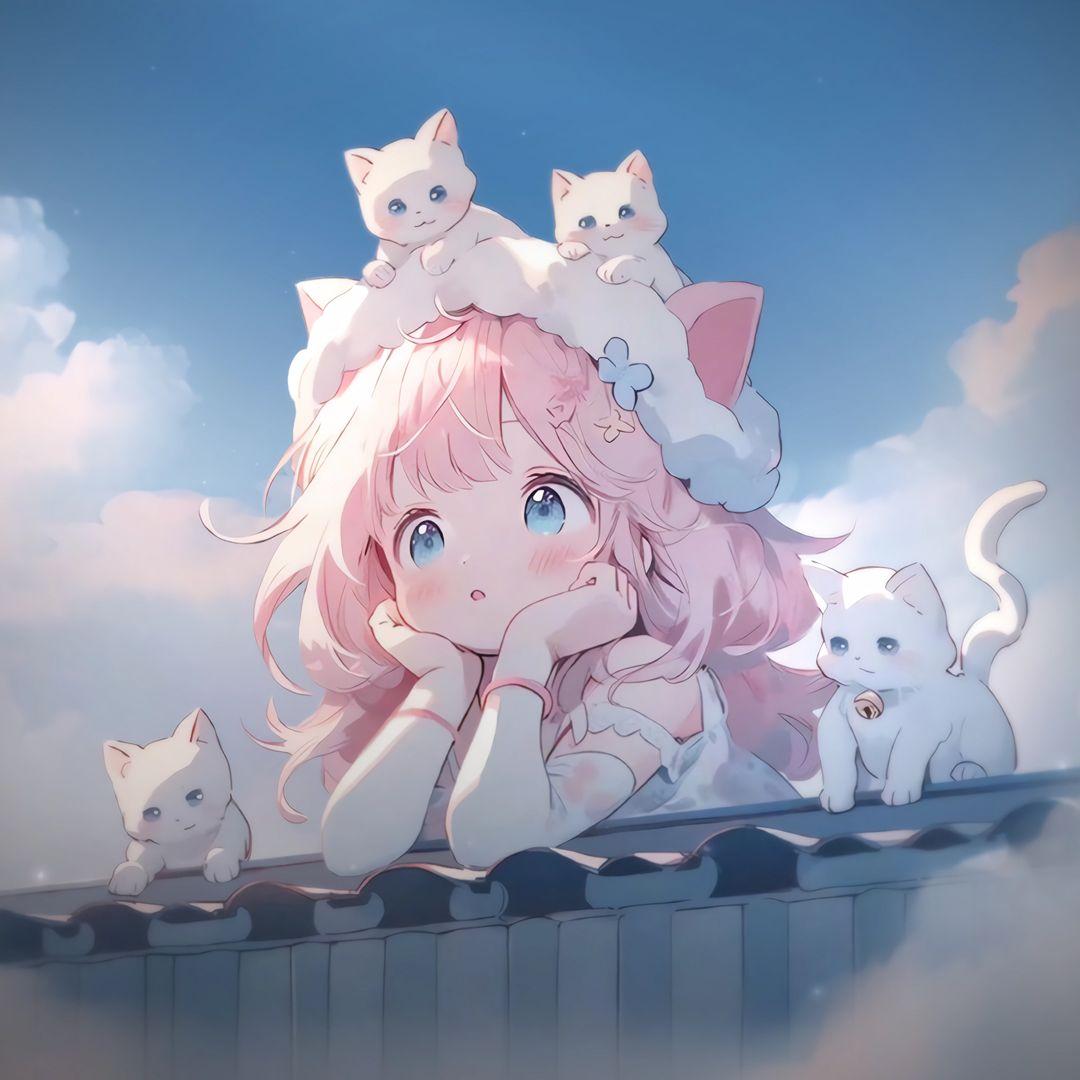 童年
