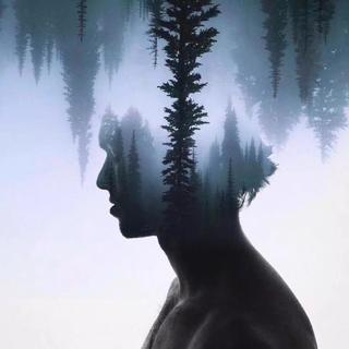 『微醺男嗓』孤夜里咀嚼心碎的声音