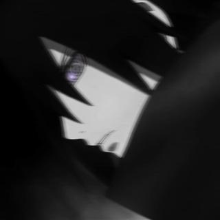 火影台词remix(推荐音效：迷幻电音)