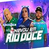 MC MiZiNhO MV - Nevou em Rio Doce