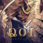 QOL专辑