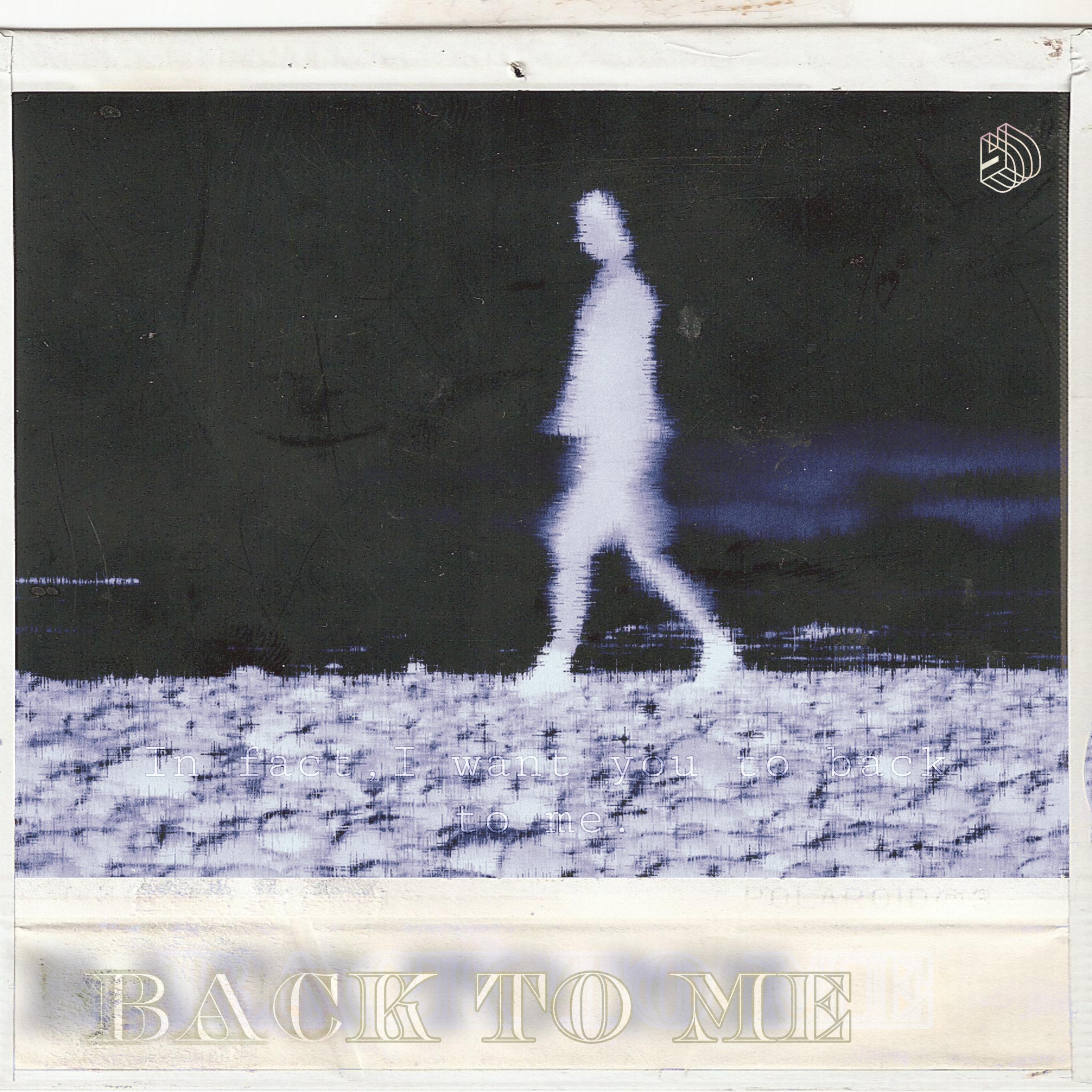 NINETEEN：BACK TO ME