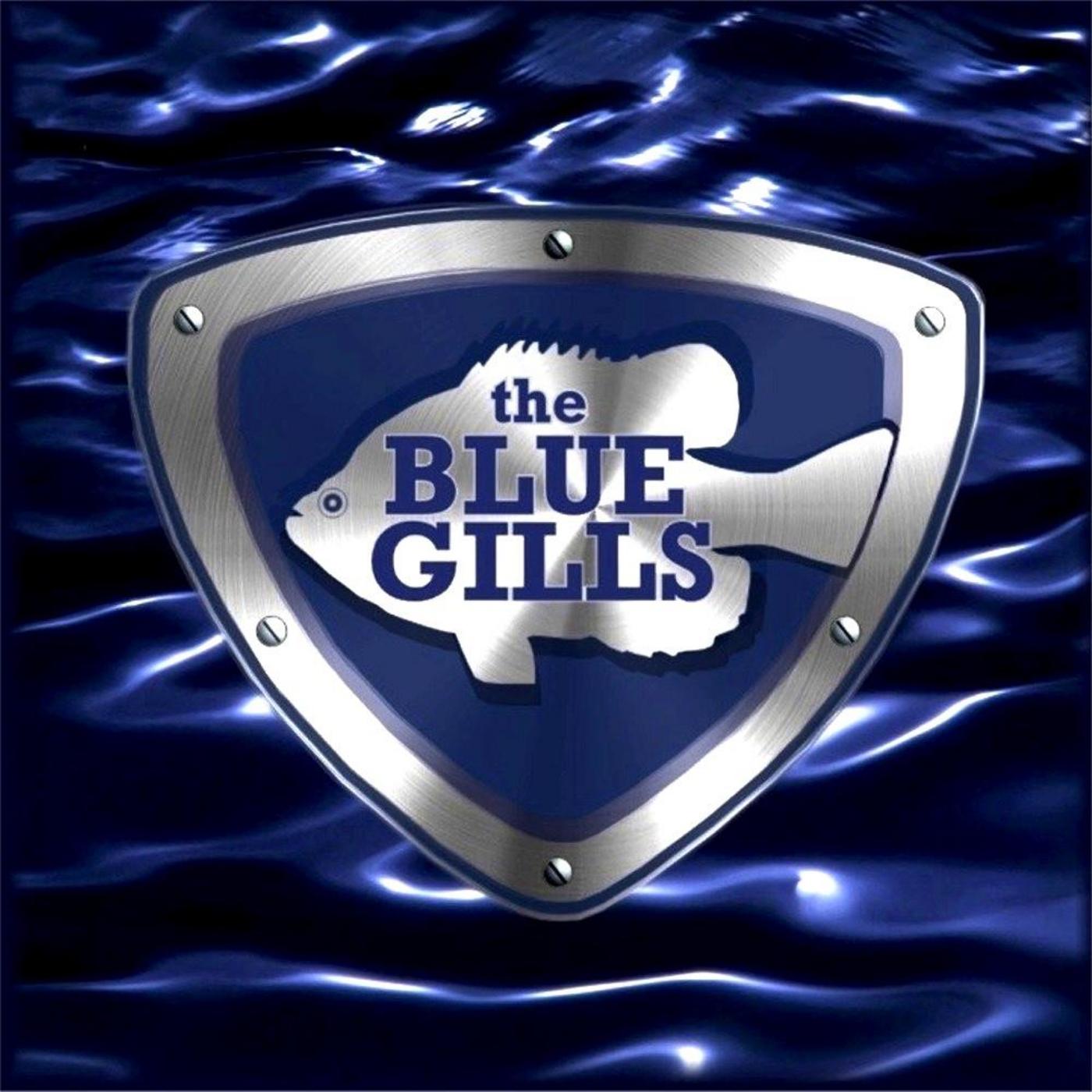 The Bluegills
