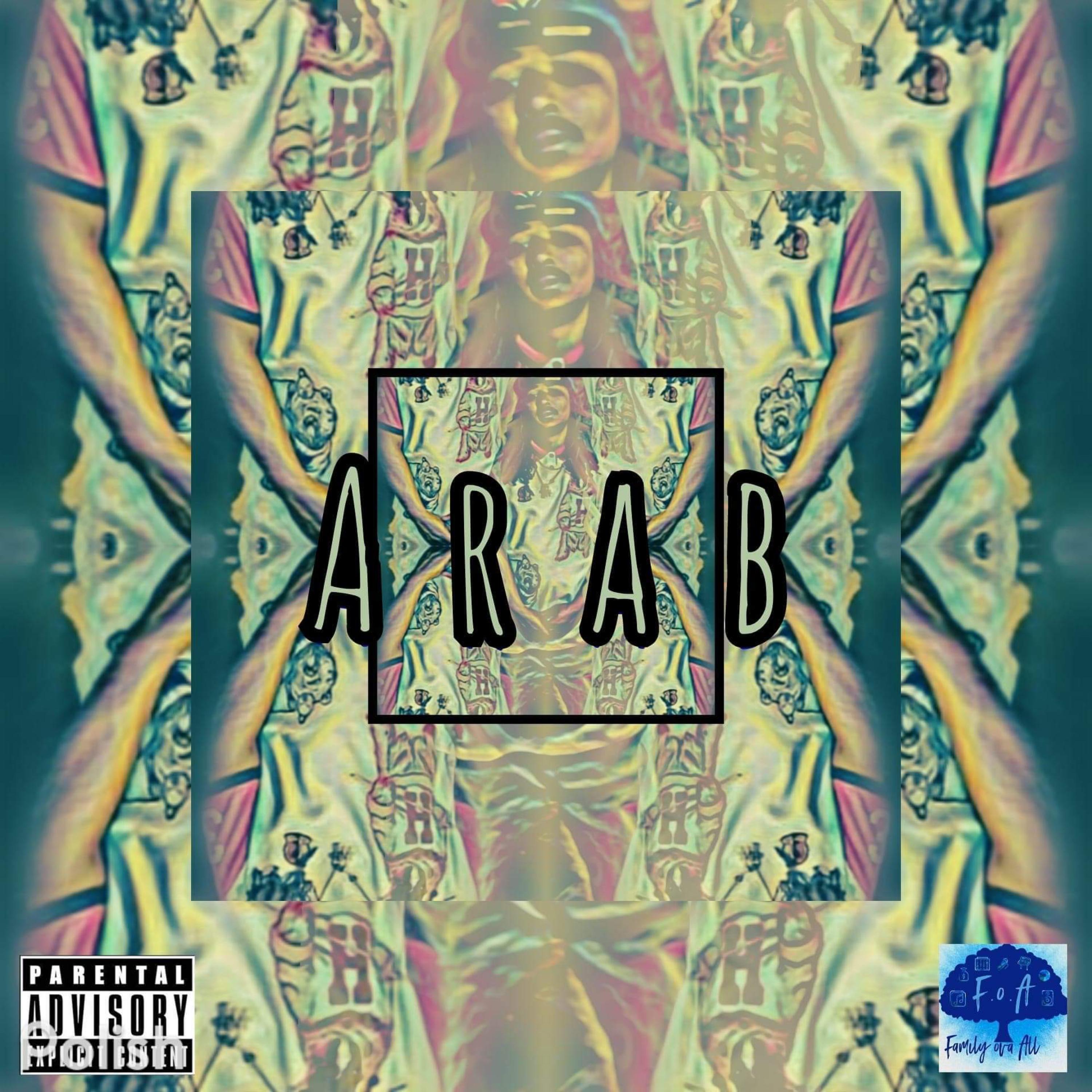 Go Get It
