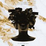 Melodia (feat. PollyAnna)专辑