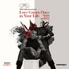 OMG Collective - Love Comes Once in Your Life (Dirty Disco & Matt Consola Airplay Edit)