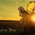 Long Way (Instrumental)专辑