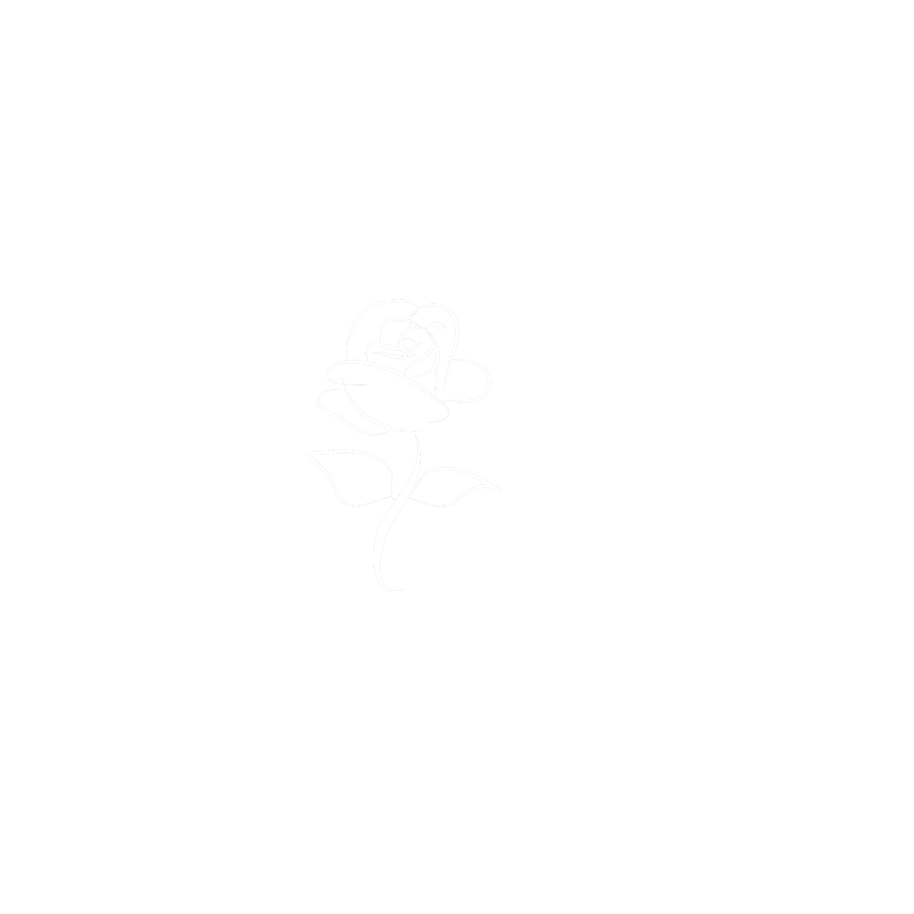 Bossa nova&Jazz