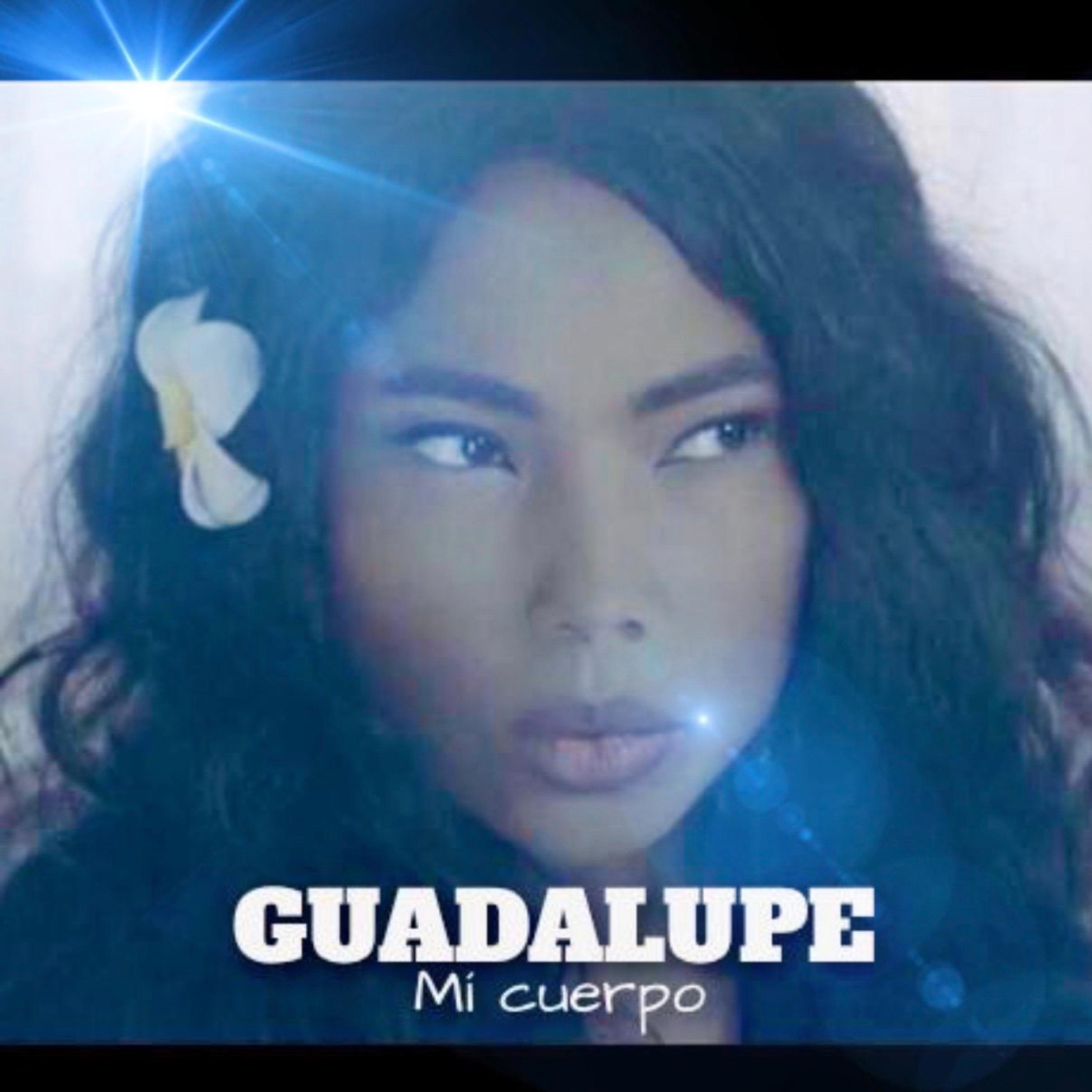 Mi cuerpo