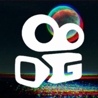 快手最火BGM$根本停不下来$