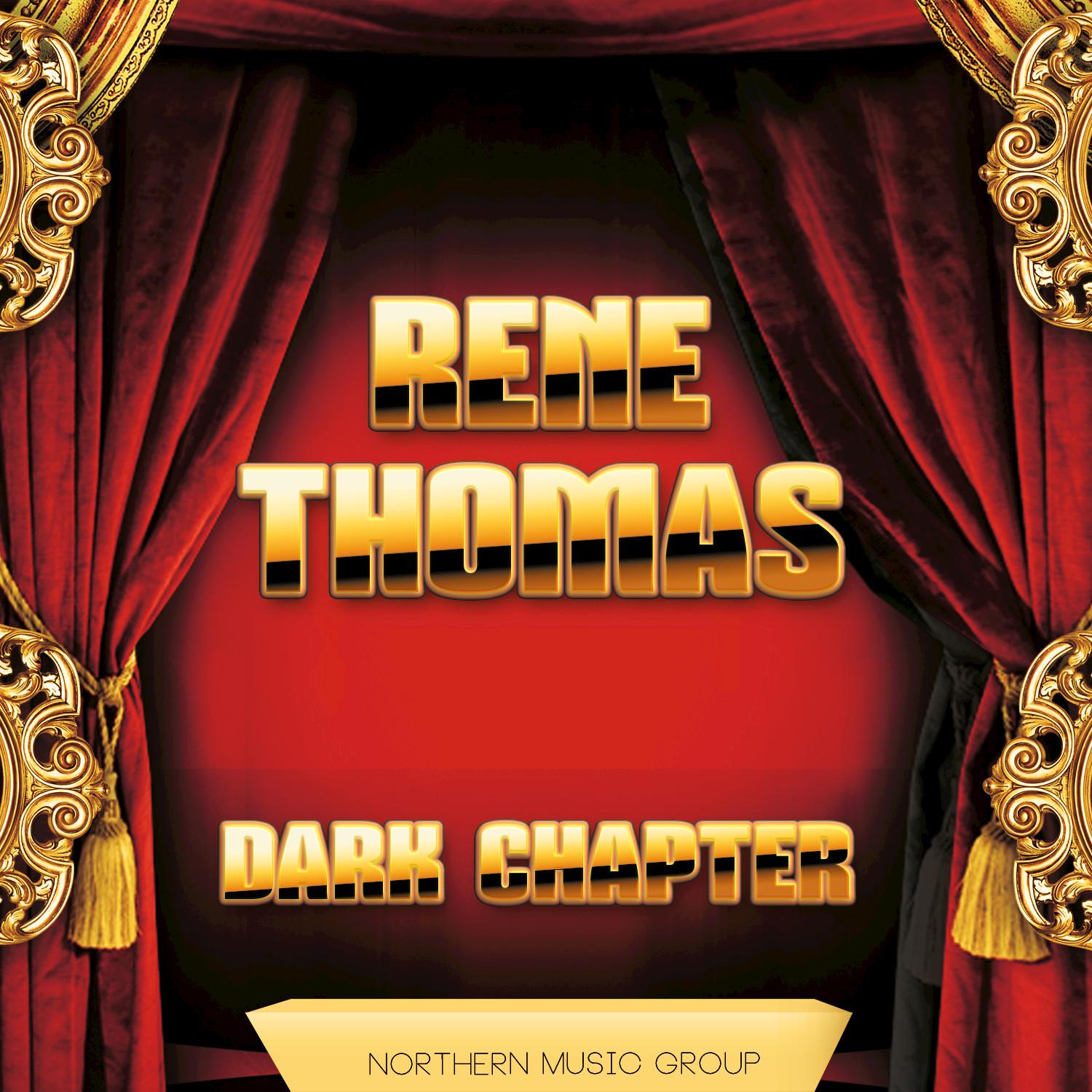 Dark Chapter
