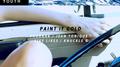 Paint It Gold Remixes专辑