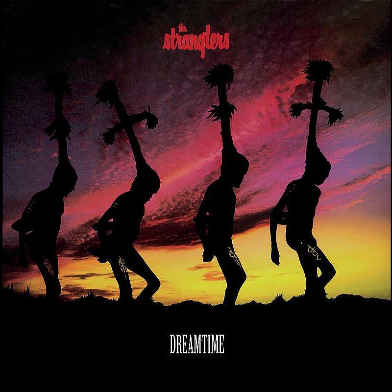 Dreamtime