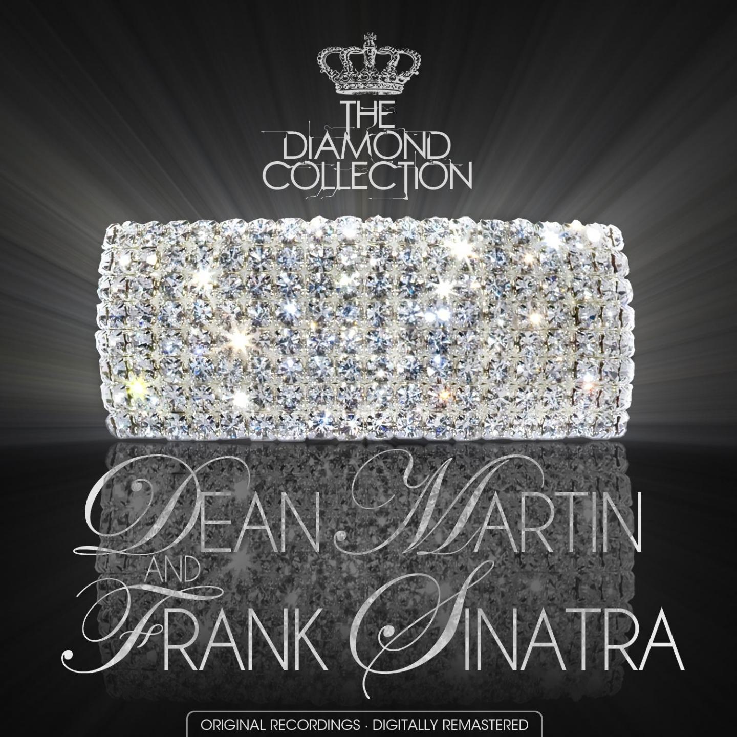 I Know I Can't Forget