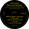 Man Power - Acid God (feat. Amy Douglas)