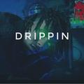 Drippin【FREE】