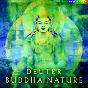 Buddha Nature专辑
