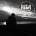 Grant-Lee Phillips: Live from Ocean Way Nashville