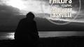 Grant-Lee Phillips: Live from Ocean Way Nashville专辑