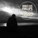 Grant-Lee Phillips: Live from Ocean Way Nashville专辑